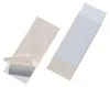 DURABLE Busta adesiva Pocketfix® 150x58 mm, 10 pezzi, Anteprima dell’immagine prodotto 1