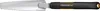 Fiskars Xact espulsore di erbacce Fiskars 1027046 Anteprima dell’immagine prodotto 19