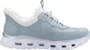 Rieker Damen Sneaker 39079-36, 39079-37, 39079-38, Produktbild-Vorschau 2
