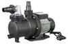 SPS 50 Umwälzpumpe 4,8m³ selbstansaugend mit Vorfilter Produktbild-Vorschau 7