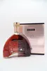 Martell XO Extra Old Cognac 40% Vol. 0,7l in Geschenkbox Produktbild-Vorschau 7