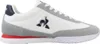 LE COQ SPORTIF VELOCE I Weiß Produktbild-Vorschau 4