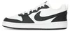 Nike Sneakers DV5456-131 in Multicolored color size 37.5 Anteprima dell’immagine prodotto 9