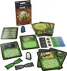 MPK Toys SMG JUMANJI CARD VERSION CZ Voir les images du produit 1