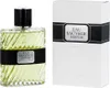 Dior (Christian Dior) Eau Sauvage Parfum 2017 Eau de Parfum Produktbild-Vorschau 10