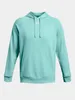 Under Armour Sweatshirts Rival Fleece, B23985, Größe: 183 Produktbild-Vorschau 9