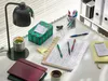 Pilot 2605004 Długopis żelowy G2-7 0,4 mm, korpus+kolor Podgląd zdjęcia produktu 23