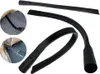 Hubica univerzálna sada 6ks SUH-6 (Ø35-38mm + adaptér Náhľad obrázku produktu 3