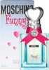 Moschino Funny Eau de Toilette 25ml Spray Produktbild-Vorschau 9