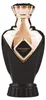 Paris Corner Prodigy Noir Eau De Parfum 100 ml (unisex) Produktbild-Vorschau 3