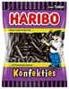 Open Food 4001686327548, 160 g, D, e428 Náhľad obrázku produktu 1