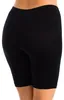 Q-EN Damen-Anti-Scheuer-Hose aus Bambus 800 Produktbild-Vorschau 3