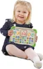 vtech Vtech 80-613504 Interaktives Holz-Lerntablet Produktbild-Vorschau 7