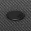 Huzaro Hero 6.3 - Ecke - L-Form - Karbonfaser - Stahl - Náhľad obrázku produktu 5