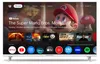 Thomson 32HG2S15W TV 81,3 cm (32") HD Smart TV Wi-Fi Bianco Anteprima dell’immagine prodotto 4