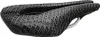 Selle Italia WATT 3D TI 316 Superflow Produktbild-Vorschau 2