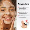 Cosrx Salicylic Acid Daily Gentle Cleanser Produktbild-Vorschau 18