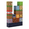 Minecraft : Block Building Light Voir les images du produit 15