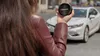 Ottocast OttoAiBox P3 Pro 8GB / 128GB für Android Auto Produktbild-Vorschau 7
