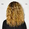 Bumble And Bumble BB Curl Light Defining Cream modelujący Podgląd zdjęcia produktu 3