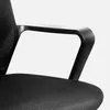 Mark Adler Manager 2.1 Chaise de bureau ergonomique avec Voir les images du produit 10