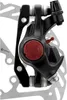 Pinza freno Avid Bb5 Mtb Anteprima dell’immagine prodotto 3