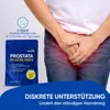 Prostata-Pflaster - 6 Stück Prostata Pflaster nach TCM Produktbild-Vorschau 4