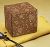 Geschenkbox für Tassen mit Kaffee-Motiv – Produktbild-Vorschau 2