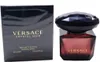 Versace Crystal Noir Eau De Toilette Spray 90ml Produktbild-Vorschau 2