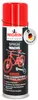 NIGRIN BIKE-CARE Sprühwachs - 300 ml Produktbild-Vorschau 12