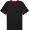 Puma ACM Training Jersey - schwarz, Größe:L Produktbild-Vorschau 2