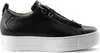 Paul Green 5017026 (6.5/black-gold) Produktbild-Vorschau 53