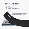 kwmobile Handyhülle für Xiaomi Redmi Note 9S / 9 Pro / 9 Produktbild-Vorschau 2