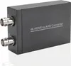 konwerter 4K HDMI na AHD Adapter 480P 720P 1080P 4K30 4K60 Podgląd zdjęcia produktu 1