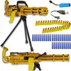 Lolex | Schaumstoffpfeilwerfer - 25 X 68 X 8 Cm - Produktbild-Vorschau 1