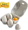 HABA Spielwelt Kaufladen HABA Eier 1307614001 Produktbild-Vorschau 6