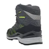 Innox Pro Gtx Mid Anteprima dell’immagine prodotto 28