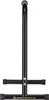 HMS Push Up Stand Bar # 2 poignées de pompes Poignées Voir les images du produit 9