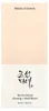 Beauty Of Joseon Revive Serum żeń-szeń + mucyna ślimaka 30 Podgląd zdjęcia produktu 19