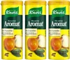 Knorr Aromat - Natürliches Würzmittel ohne Produktbild-Vorschau 1
