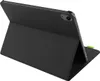 Gecko Covers - Custodia / cover per tablet in guscio di Anteprima dell’immagine prodotto 1