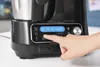 Moulinex HF4568 1000 W 3,6 L Nero Anteprima dell’immagine prodotto 6