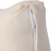 Garten-Garnitur MCW-L29, Garnitur Sitzgruppe Lounge-Set Produktbild-Vorschau 4