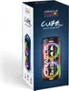 Prenosný reproduktor Bluetooth Red Bull RB-SK230 Black 40 W Náhľad obrázku produktu 4