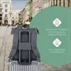 travelite Freizeitrucksack Rucksack mit Laptopfach Basic Produktbild-Vorschau 11