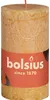 Bolsius Rustic Pillar Candles Shine 8 szt. 100x50 mm Podgląd zdjęcia produktu 2