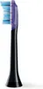 Philips HX9055/88 Sonicare G3 Premium Gum Care Produktbild-Vorschau 8