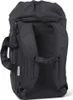 PinqPonq BLOK MEDIUM Deep Anthra . Produktbild-Vorschau 3