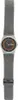 Dell Pro WB5023 - Webcam - Farbe - 2560 x 1440 Produktbild-Vorschau 18