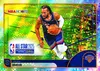 Confezione "Value Box" di carte da collezione Topps Hoops Anteprima dell’immagine prodotto 5